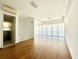 Southbank (D7), Office #453725811